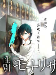 声优现场实录节目封面